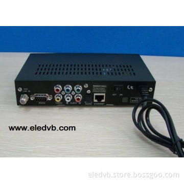 dreambox dm528S